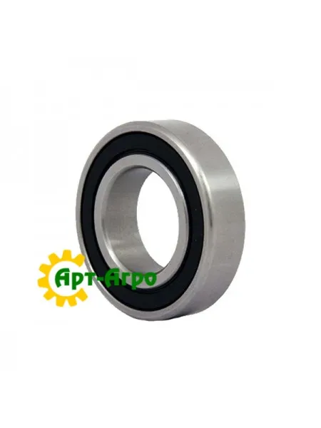 6208.KEEC3 SNR Підшипник кульковий з конічним отвором 6208.KEEC3 SNR Підшипник кульковий з конічним отвором