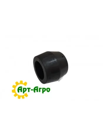 AN303118 Rubber cushion John Deere
