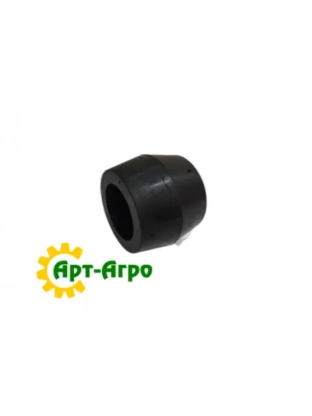 AN303118 Rubber cushion John Deere