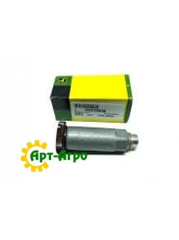 RE515638 John Deere Ręczna pompa zastrzykowa paliwa