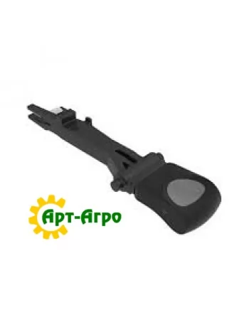 RE273297 Рычаг переключения John Deere