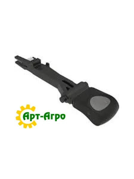 RE273297 Рычаг переключения John Deere