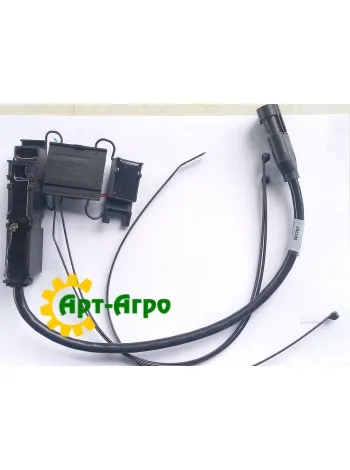 452440897S1 Датчик оптичний DJ Maestro HORSCH