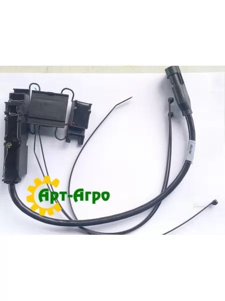 452440897S1 Датчик оптичний DJ Maestro HORSCH