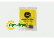 RE516336 Датчик температури палива John Deere