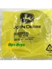 RE574720 Манжета пров. мосту John Deere