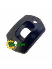 H168206-U Глазок пальца шнека жатки John Deere