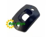 H168206-U Oczko świdra do hedera John Deere