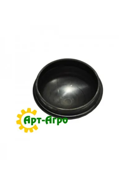 28477700 Кришка маточини крила CNH