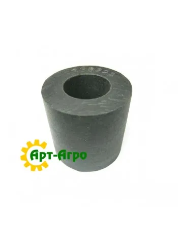 338222 CNH sieve mill silent block