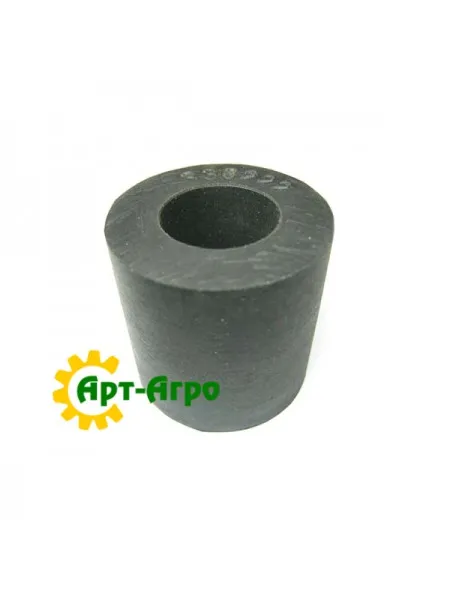 338222 CNH sieve mill silent block 338222 CNH sieve mill silent block