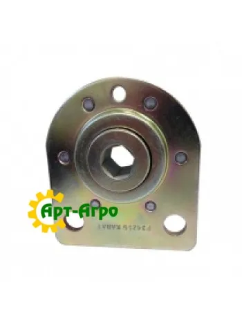 G34259 Підшипник в корпусі Greenly