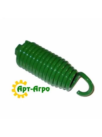 AA26124 John Deere Planter Spring