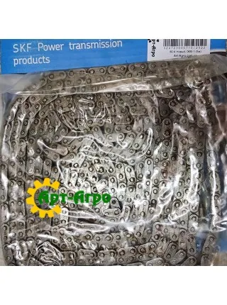 06B-1 (5м) Ланцюг роликовий SKF