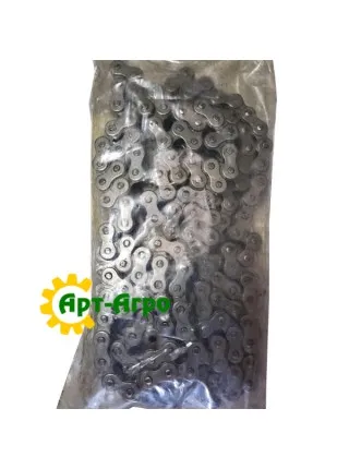 40-1R (3m) Łańcuch rolkowy Challenge