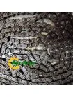 35-1 SD (3м) Ланцюг приводний роликовий Renold SD