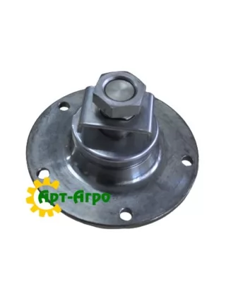 5554502 Piasta Lemken prawa (Oryginał) 5554502 Piasta Lemken prawa (Oryginał)