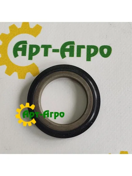 POS1622425OU Сальник PEER