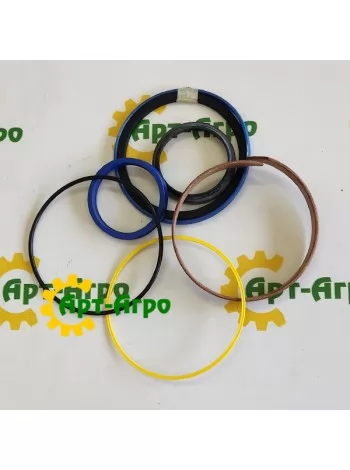 KK013649 Kverneland seal kit