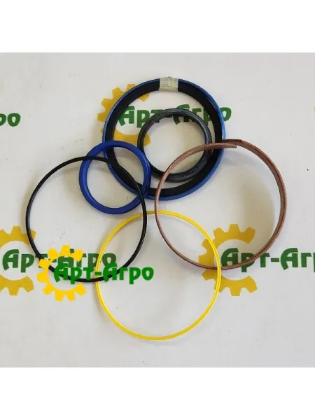 KK013649 Kverneland seal kit