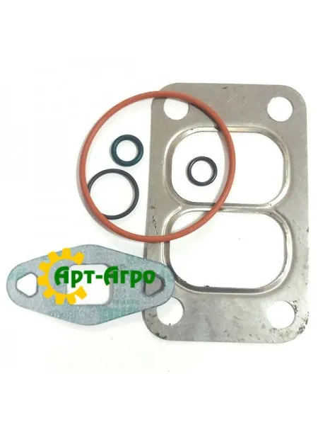 4032597 Комплект прокладок турбонагнітач Cummins