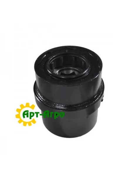 AXE53653 Муфта обгінна привода кукурудзяної жниварки JOHN DEERE