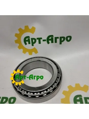 32010 X TIMKEN Łożysko stożkowe