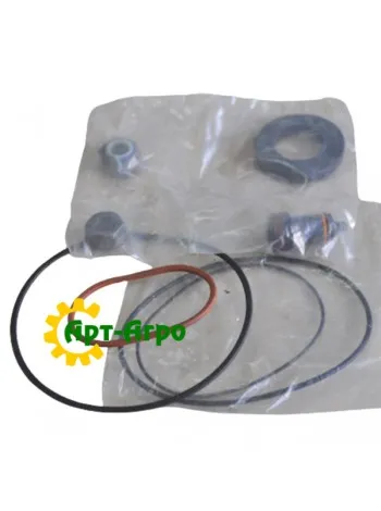 RE174620 К-кт. прокладок John Deere (SAUER DANFOSS)