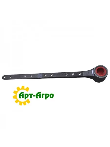 120832 Головка коси жниварки в зборі Mac Don 120832 Головка коси жниварки в зборі Mac Don