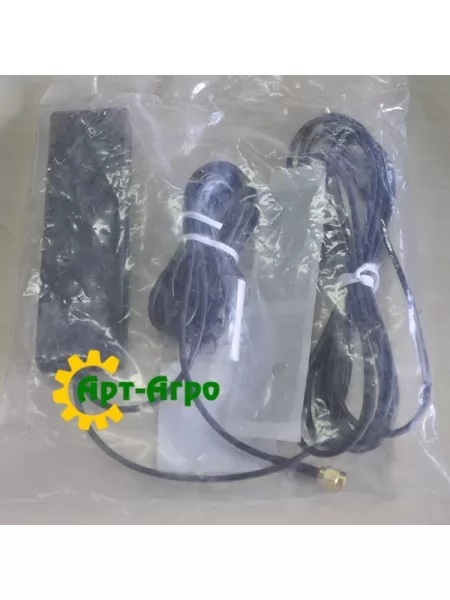 82654 Антена Trimble, SMA L1 GPS, TNC Cellular 806-9601710-2170 MHz