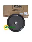 87282789 Шкив домолота, 8010 CNH