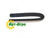 84477263 Фільтр кабіни, STX500 CNH (аналог)