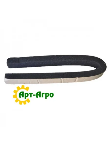 84477263 Фільтр кабіни, STX500 CNH (аналог)