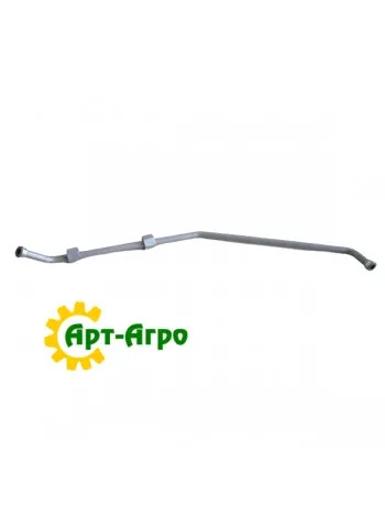 RE173237 Трубка гидравлическая John Deere