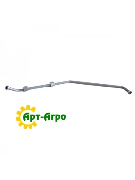 RE173237 Трубка гидравлическая John Deere