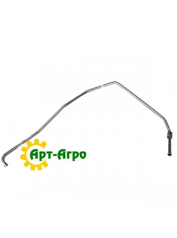 47392844 Hydraulic tube, 9240 CNH