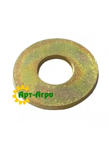 81541 Шайба 7/16" (804-204C/495-21050/S.4977) CNH