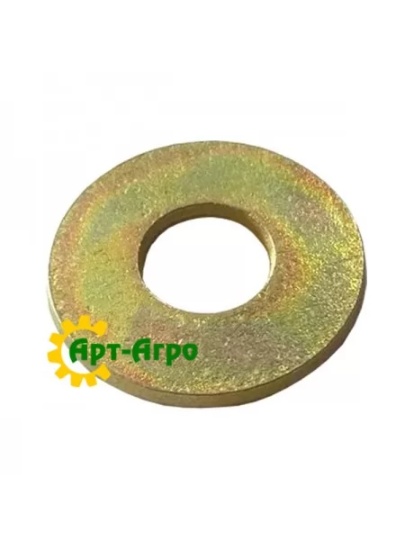 81541 Шайба 7/16" (804-204C/495-21050/S.4977) CNH 81541 Шайба 7/16" (804-204C/495-21050/S.4977) CNH