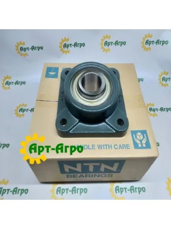 ULF311-200D1LJC3 NTN Підшипниковий вузол