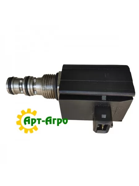 5168052 Solenoid, MXM155 CNH