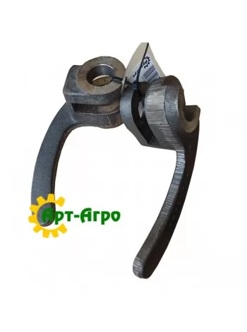 86567524 Holder (right) CNH