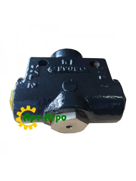 51200150 CNH hydraulic valve 51200150 CNH hydraulic valve