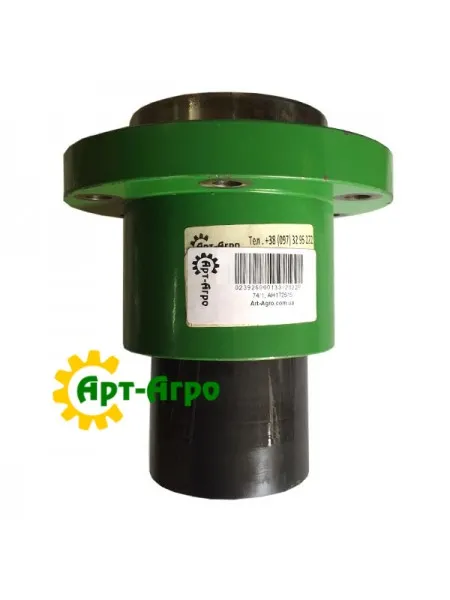 AH172515 Cylinder release variator (hydraulic) John Deere AH172515 Cylinder release variator (hydraulic) John Deere