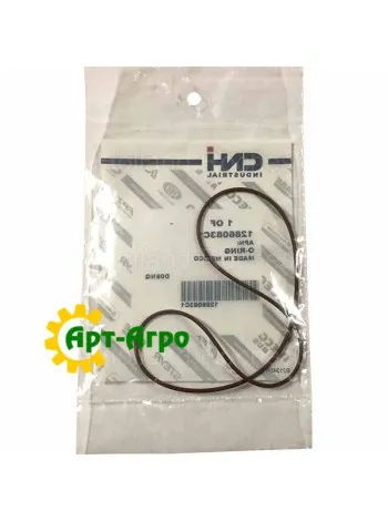 1286083C1 Кільце ущільнювальне 8950/MX/T8040-50 CNH