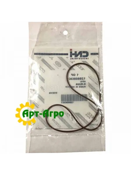 1286083C1 Кільце ущільнювальне 8950/MX/T8040-50 CNH