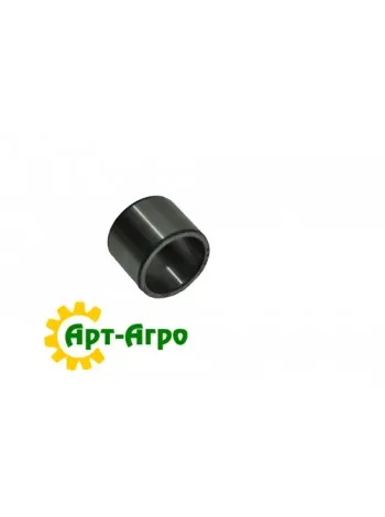 80210082 Втулка голчастого підшипника CNH