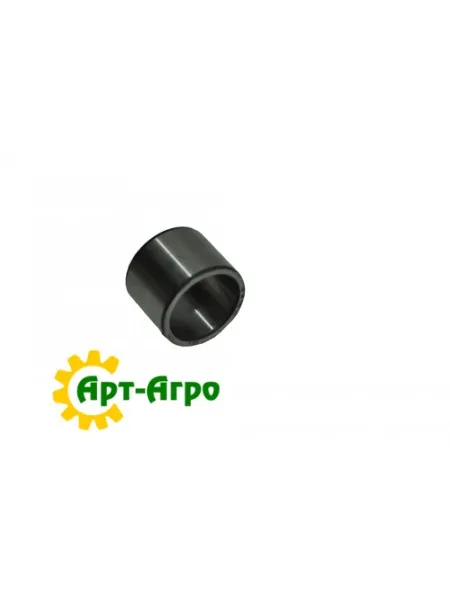 80210082 CNH needle bearing bush