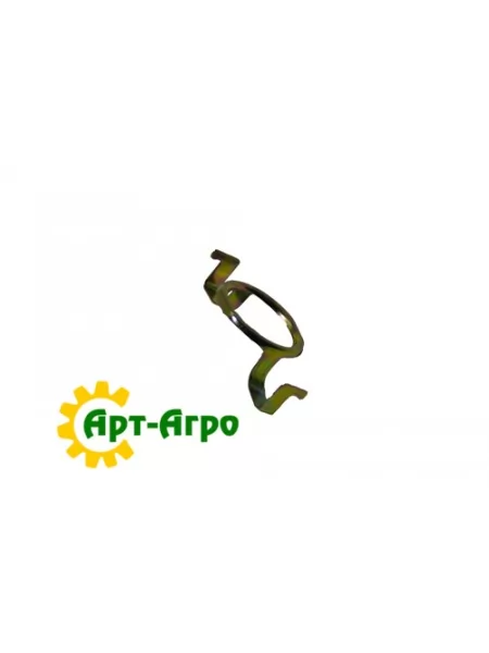 1983288C1 Защелка лампочки CNH