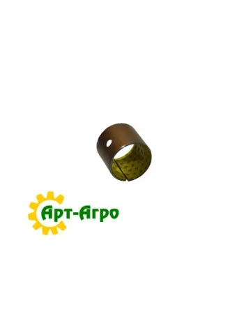 420410 Втулка 30mm x 33.94mm x 30mm CNH