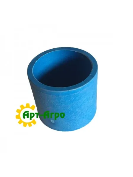 C24979 Втулка MORRIS